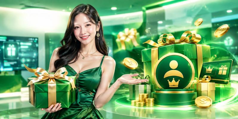 Nhà cái CM88 luôn nhận được phản hồi tích cực và sự tin tưởng trọn vẹn từ cộng đồng cược thủ.
